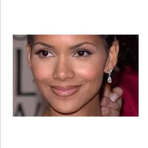 Meet your Posher, Maryrose